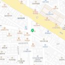 세븐일레븐 인천간석점 이미지