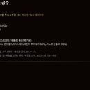 소노펠리체 빌리지 A~D 비발디파크 네이버블로그