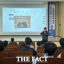 스마트폰 사진촬영 A to Z 이미지