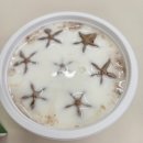 CU 경동사거리점 | [CU편의점] 헤이루 연유 초코빙수 후기~내돈내산