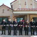 석봉경로당 이미지