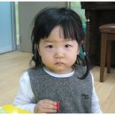 은경목장 이미지