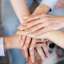 서울365메디칼의원 이미지