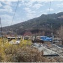 노원-현장-1388 이미지