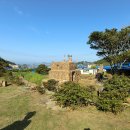 박득순미술관펜션 이미지