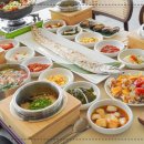 수평선갈치제주공항점 이미지