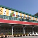 재단법인 고창식품산업연구원