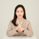 이주영의원 이미지