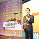 웅비환경 이미지