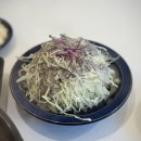 하이가쯔