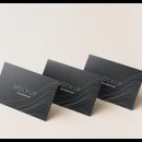 이수치과의원 이미지