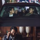 ㈜신마야 이미지