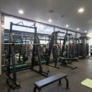 무브짐&아루카PT필라 이미지