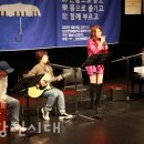 당진을 노래하다 당진시대