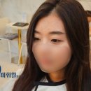 미휘월헤어살롱 이미지