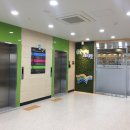 동춘나래도서관 이미지