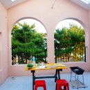 너와나 펜션 이미지