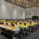 초등주산과암산 이미지