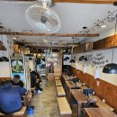 GS25 한밭대후문점 | 군산 재방문각 제대로였던 군산대맛집 대동국수 군산대점 후기