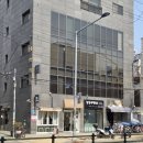 군산부동산공인중개사사무소 | 합정역부동산 상승부동산 공인중개사 사무소 부동산 상담 후기