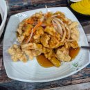 입큰푸드 이미지