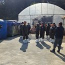 송동축사 이미지