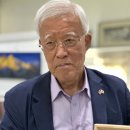 한국에너지연구소 주식회사 네이버블로그