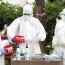 수내과의원 이미지