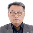 (주)해가건축사사무소 이미지