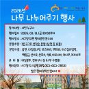 서구-13