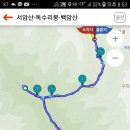 금산-05 이미지
