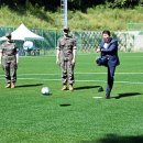 국군구리병원