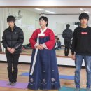 안양2동-1 이미지