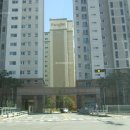 교동마을 동양파라곤 이미지