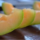 곡성-188 이미지