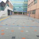 제이피환경 이미지