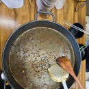 양지리 | 용인 닭갈비 맛집 &#34;양지리농원&#34; 방문 후기!