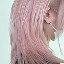 역전남성 | 나도 혹시 똥손이었던 거니? 펌 하기 전에 인생 역전 썰 푼다!