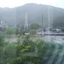 고골낚시터 이미지