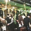 DJ 클럽파티2 이미지