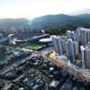 주식회사문화조경