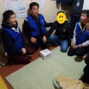 구포2동-5 이미지