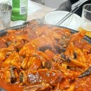 허허방 이미지