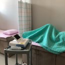 아이맘산부인과의원 이미지