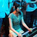 코리아게임랜드 이미지