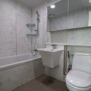 백두한양 이미지