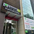 영동스크린 골프(1층) 이미지