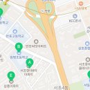 고무래로 90-6 (2) 이미지
