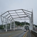 영덕환경자원관리센터 이미지