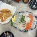 또순이회양념